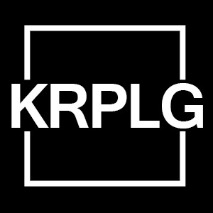 logo_karpiolog_krplg_med_resolution_300px_header.jpg